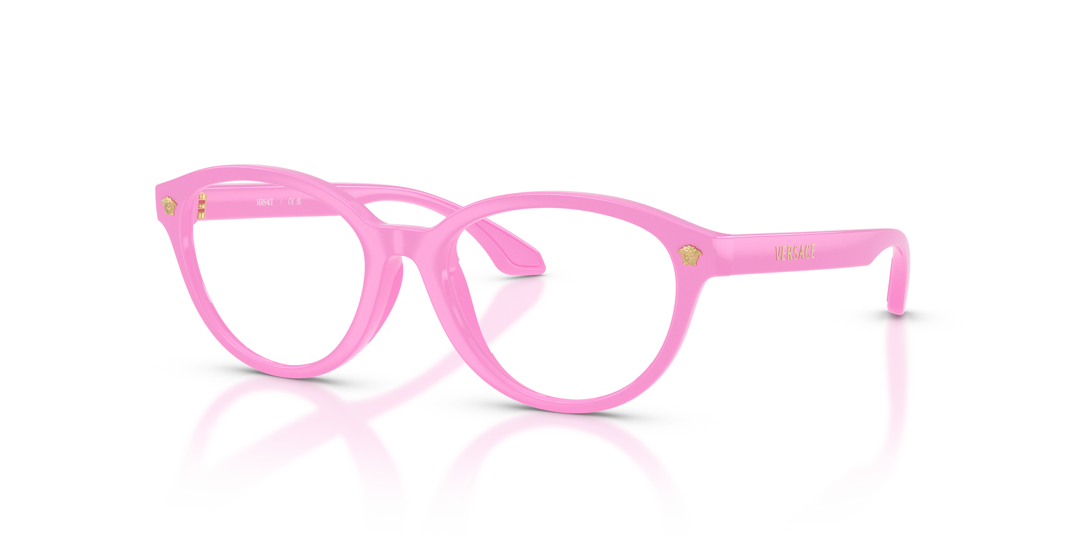 Versace VK3014U 5399  